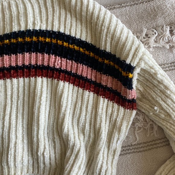 Pacsun Sweater - Picture 2 of 4